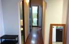 Apartament cu 3 camere decomandat în Dristor - 1