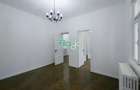 Apartament cu 4 camere în Ferdinand - 3