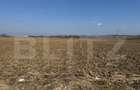 Teren extravilan de 2900 mp, în Central - 3