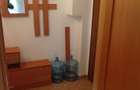 Apartament cu 2 camere semidecomandat în Ultracentral - 3