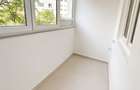 Apartament 3 Camere Renovat |  4 min Metrou Dristor | Bloc Anvelopat | 1984 - 7