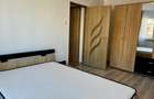 Apartament 2 camere, renovat complet, mobilat, etaj 3 - 15