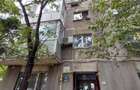 Apartament cu 2 camere semidecomandat în Lujerului - 1