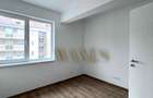 Apartament cu 3 camere semidecomandat în Florești - 4