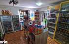 Casa cu spa?iu comercial de vanzare in comuna Ciofrangeni, jud Arge?. - 14