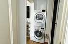 Apartament 4 camere Piata Sudului | Parcare | Boxa - 16
