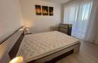 2 Camere Iancului - Matei Voievod - Vatra Luminoasa - Recent renovat! - 9