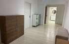 Apartament de 3 camere zona Fundeni - 5