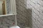 Inchiriere apartament 2 camere (Doamna Ghica) - 14