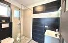 Casă cu 4 camere cu Teren 425 Mp în Săbăreni - 7
