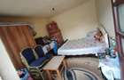 Casă cu 5 camere cu Teren 572 Mp în Central - 20