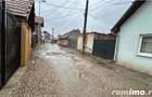 Casă cu 2 camere cu Teren 236 Mp în Sebeș - 4