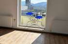 Apartament 3 camere PET FRIENDLY, NEMOBILAT Coresi - 12