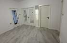Apartament cu 3 camere decomandat în Tineretului - 7