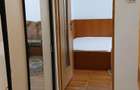 Apartament 1 cam Aem Soarelui aproape de Spital Judetean Centrala gaz - 2
