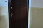 Apartament cu 2 camere semidecomandat în Titan - 5