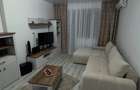 Apartament 2 camere | Salaj | Ultramodern | Prima inchriere | Totul no - 7
