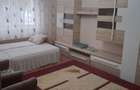 Apartament 3 camere, 68 mp, etajul 1 - zona Dumbrava Nord - 5