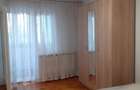 Apartament cu 3 camere semidecomandat în Rahova - 9 Apartament cu 3 camere semidecomandat în Rahova - 9