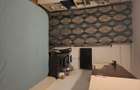Vand apartament 3 camere - 9