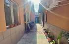 Casă individuală cu 3 camere cu Canalizare în Alba Iulia - 10