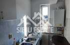 Garsoniera decomandata cu 1 cameră și bucatarie separata – Turnisor - 5