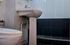 Apartament cu 3 camere semidecomandat în Obor - 13