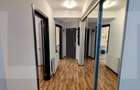 Apartament cu 2 camere semidecomandat în Herăstrău - 5