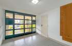 Apartament cu 7 camere decomandat în Griviței - 6