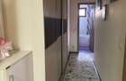 Apartament cu 2 camere decomandat în Mănăștur - 10