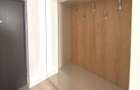 Apartament cu 3 camere semidecomandat în Exterior Vest - 15
