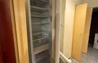 Apartament 2 camere Colentina - 18