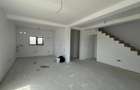 COMISION 0% | Duplex Mosnita Veche | 100 mp utili | 5 camere. - 2