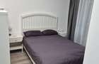 Garsonieră semidecomandată în Lujerului - 1