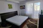 Inchiriez apartament cu 3 camere amenajat - 9