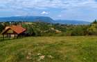 Comision0% Investitie turistica unica - Bran Sohodol 10131mp-Via Transilvanica - 6