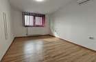 Inchiriem Casa Tip Duplex, 4 Camere, Utilata, Tarlungeni izvor - 22