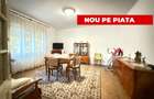 Casă individuală cu 3 camere cu Canalizare în Blașcovici - 1