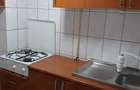 Garsonieră în Unirii - 3