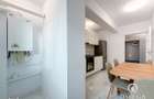 Apartament 2 camere Nicolina Cug Etajul 1 Totul nou - 10
