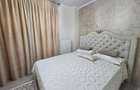 Apartament cu 3 camere semidecomandat în Bucureștii Noi - 12