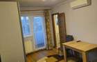 Inchiriez garsoniera Marasti disponibila 1 Iunie - 4