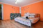Casă cu 6 camere cu Canalizare în Iris - 6