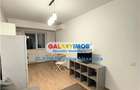 Apartament Bloc Nou Berceni - Dimitrie Leonida - Metrou