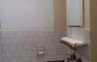 Apartament cu 3 camere - 4