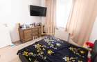 Apartament cu 2 camere decomandat în Militari - 2