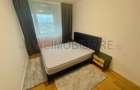 Apartament cu 2 camere semidecomandat în Aviației - 2