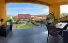Apartament 2 camere, zona Braytim - 3