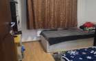 Apartament in simeria etaj 2 Zona centrala - 3