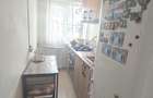 Apartament 2 camere Nord/Negru Voda, renovat total, mobilat si utilat - 3